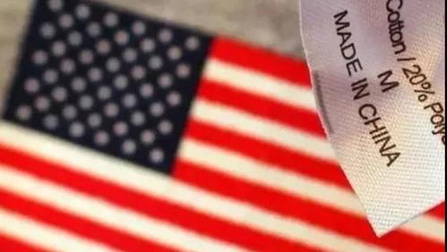 大疆回应美国列入实体清单,大疆回应否认被美国罚款440亿元