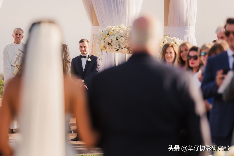 一张好照片的标准有哪些,到底什么样的照片才是好照片