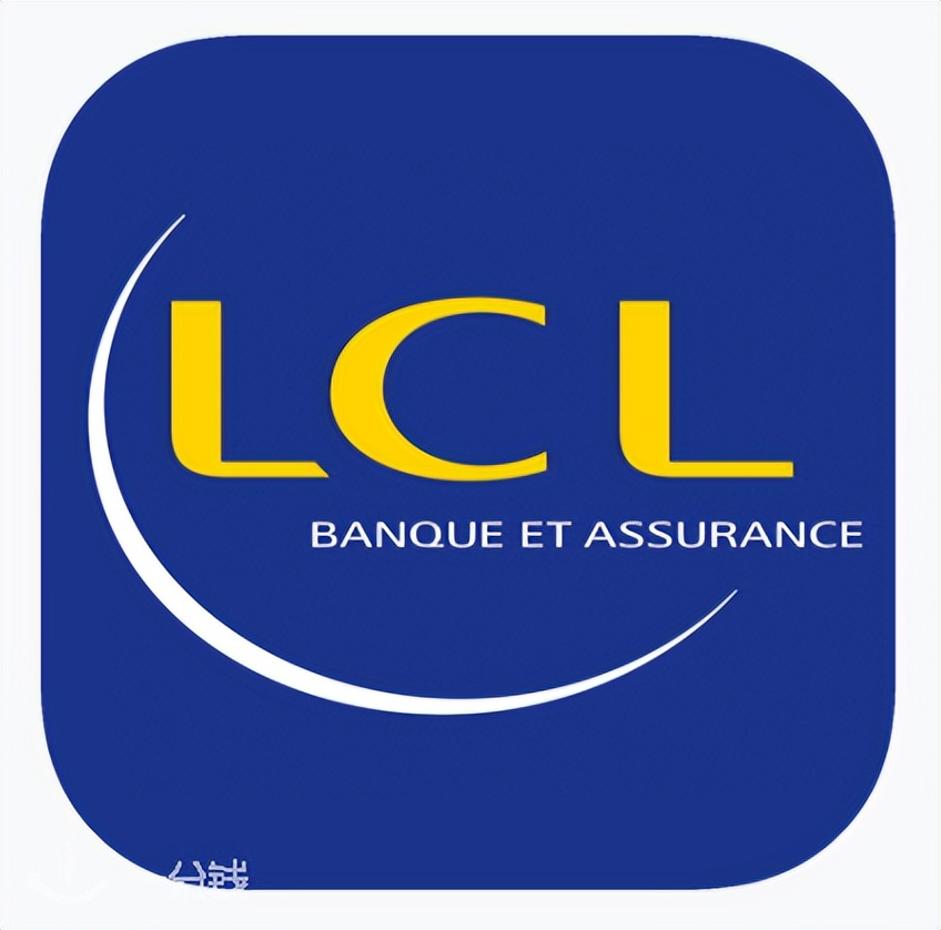 干货在英国生活必备的app有哪些,法国免费app