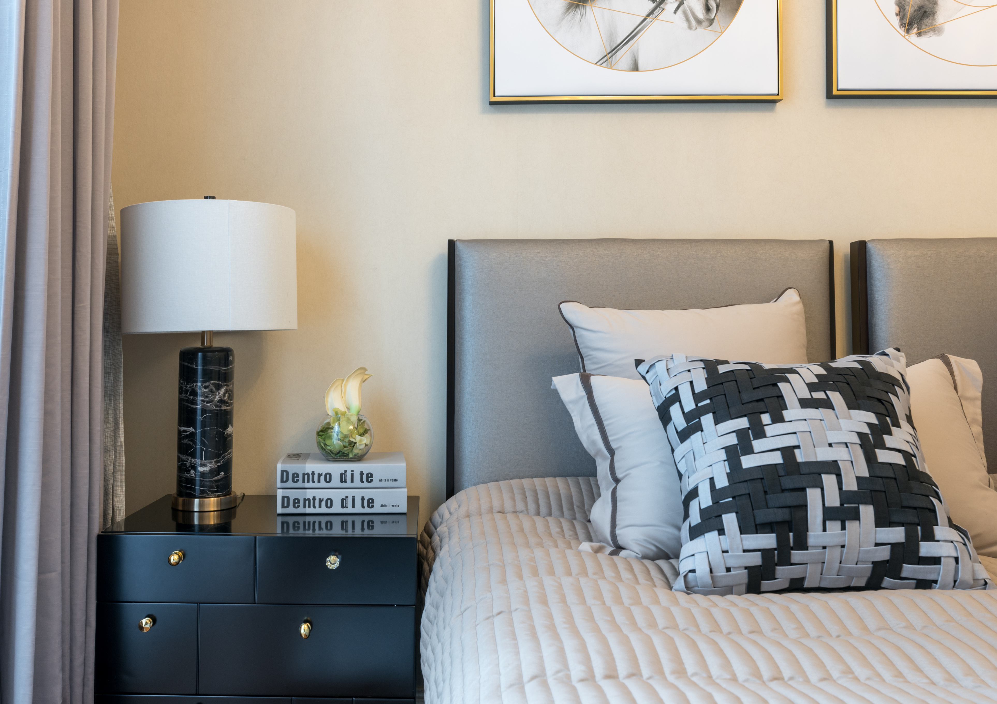 灯具怎么选亮度,客厅灯具色温选3500还是选4000