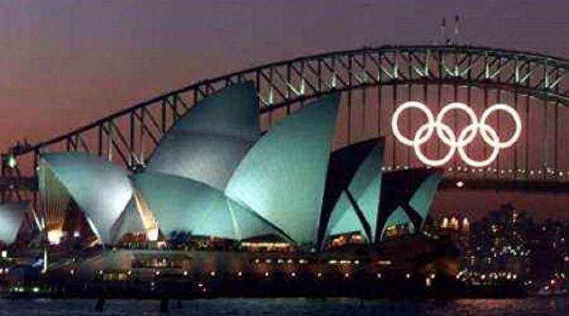 45万个安全套还不够？为什么奥运会需要提供安全套？背后有何玄机