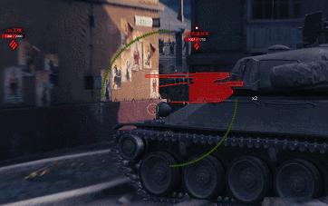 10级破格晋升到9级条件,10级晋升9级需要几年