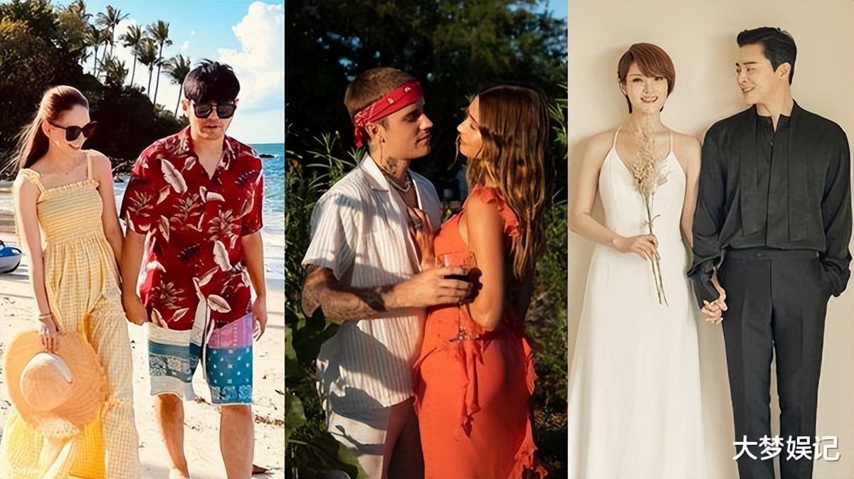 情人节谈恋爱的技巧,情侣过情人节如何浪漫