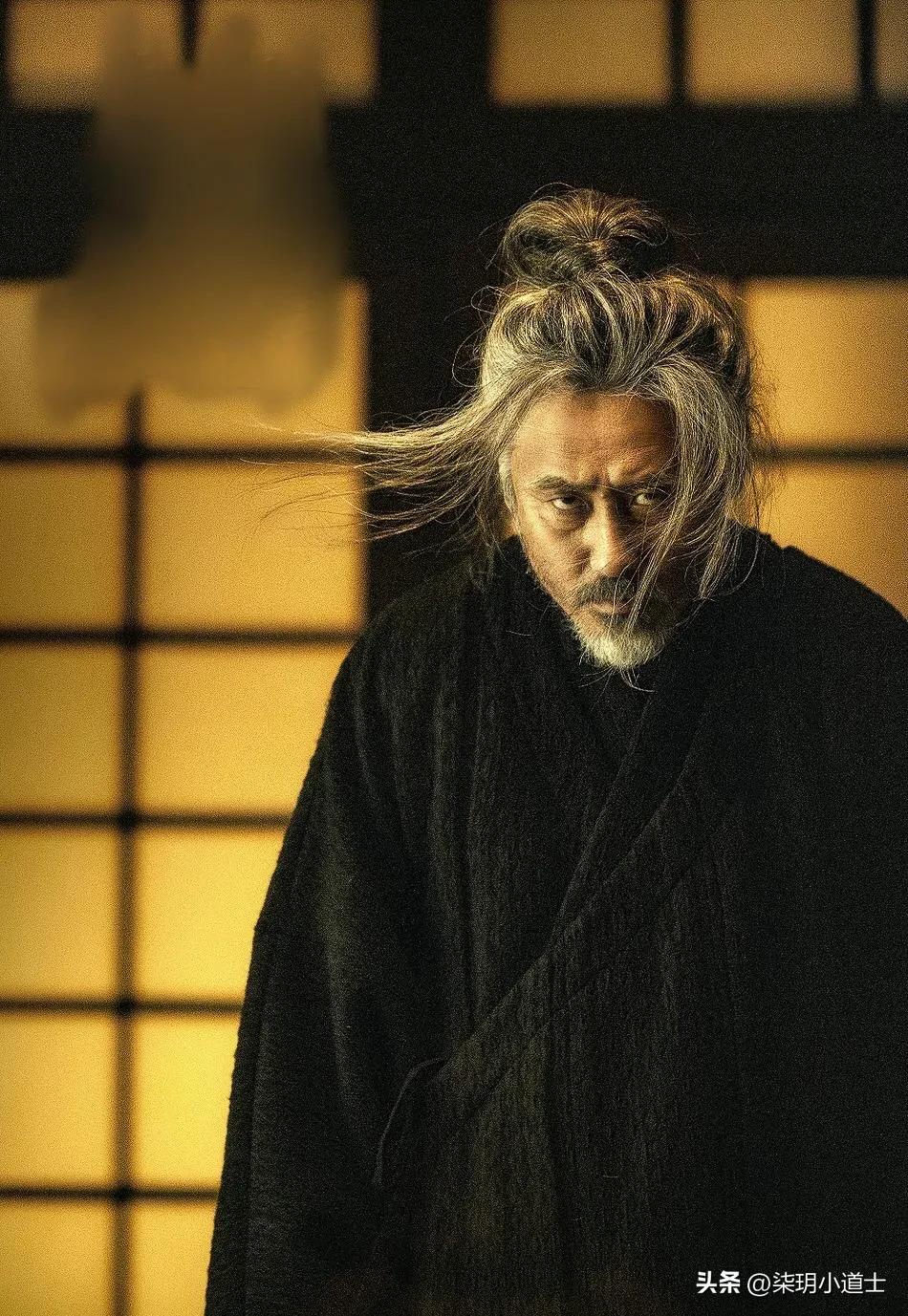 三国时期除了魏蜀吴还有哪些,历史上三国是三国演义里的嘛