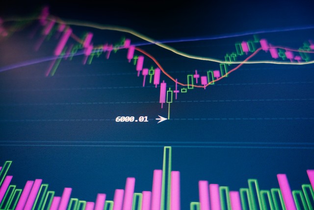 抄底股票的技巧和方法,a股绝地大反击3种最佳的抄底方法