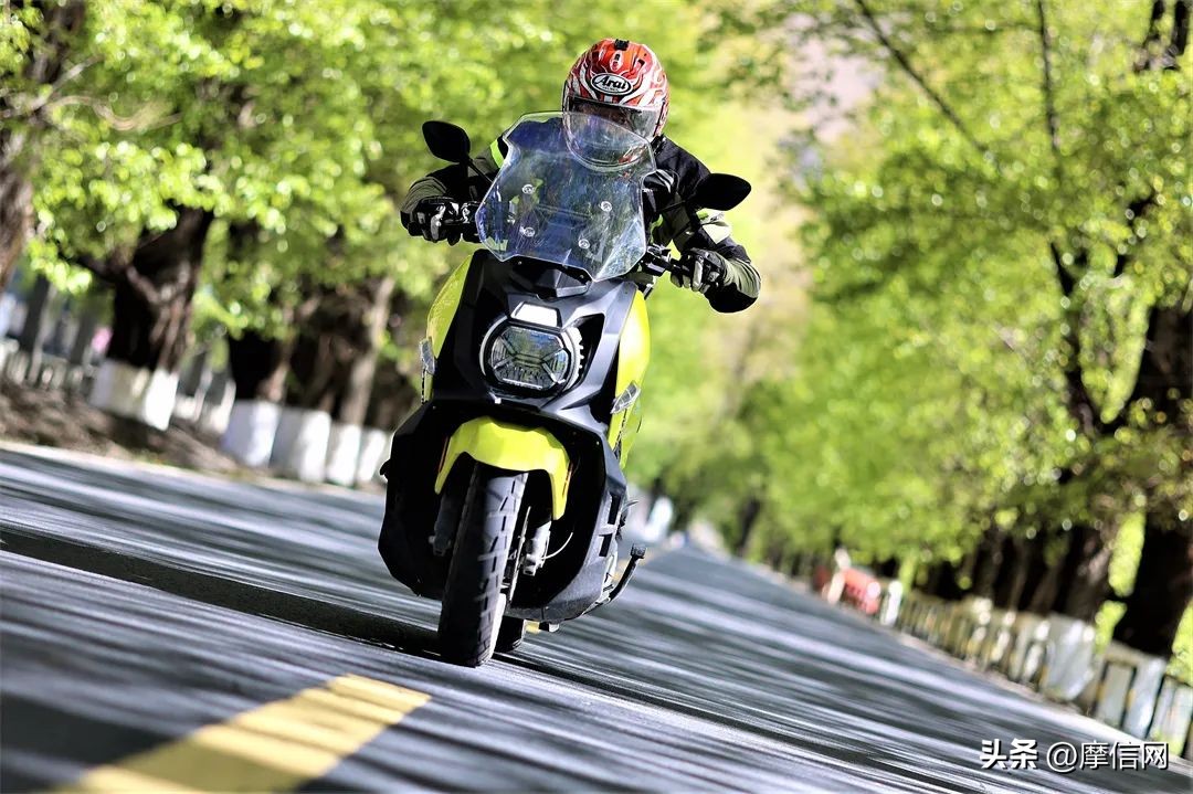 力帆kpv350车主实测,力帆kpt350进藏