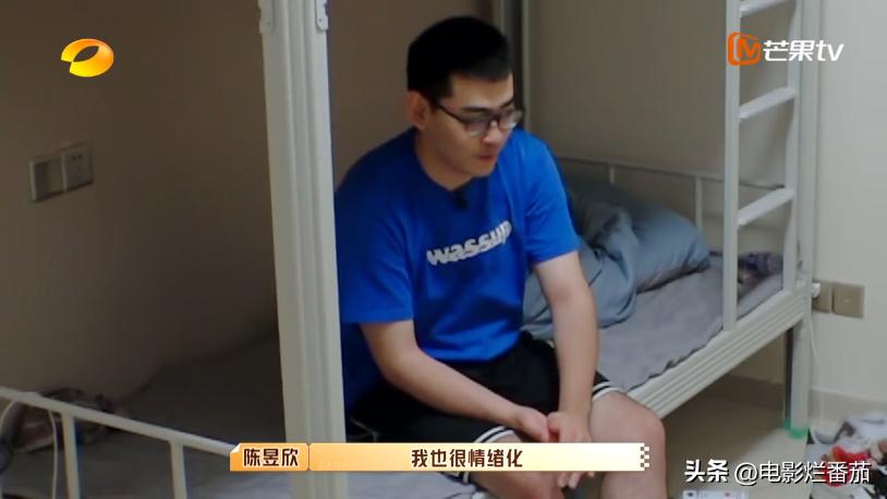 芒果台的职场节目,芒果台百万年薪