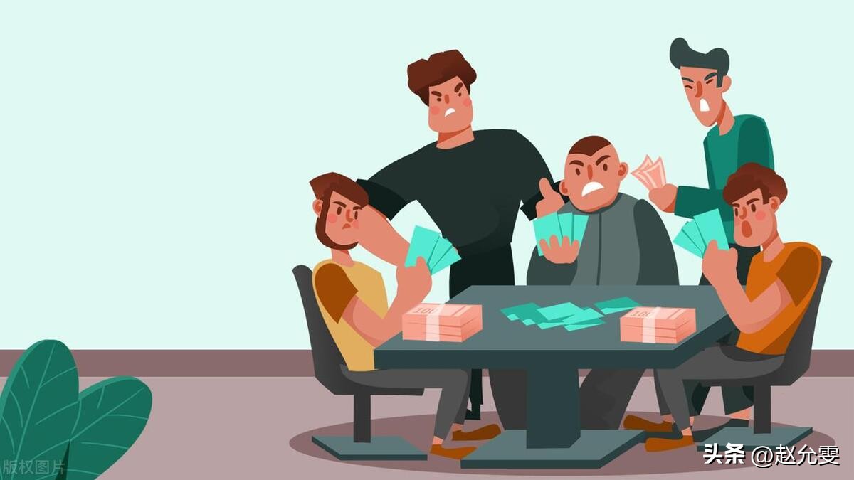 农村再迎新工程,今年农村将迎来十件大好事