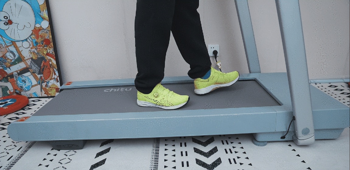 跑步机适合什么年龄段的人使用呢,跑步跑步机怎么选择