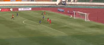 中国u20女足17号霍悦新,中国女足邹梦瑶