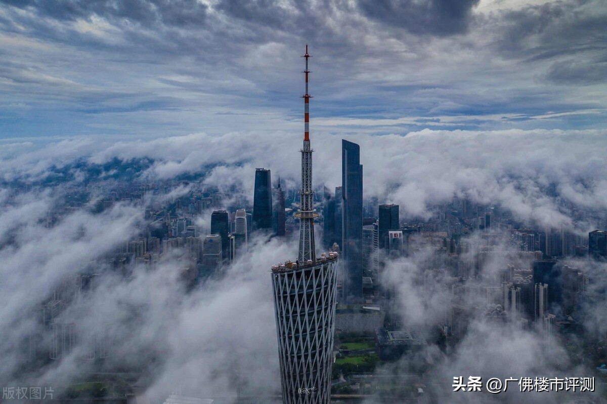 开发商抢拍土地,开发商赔钱高价拍地