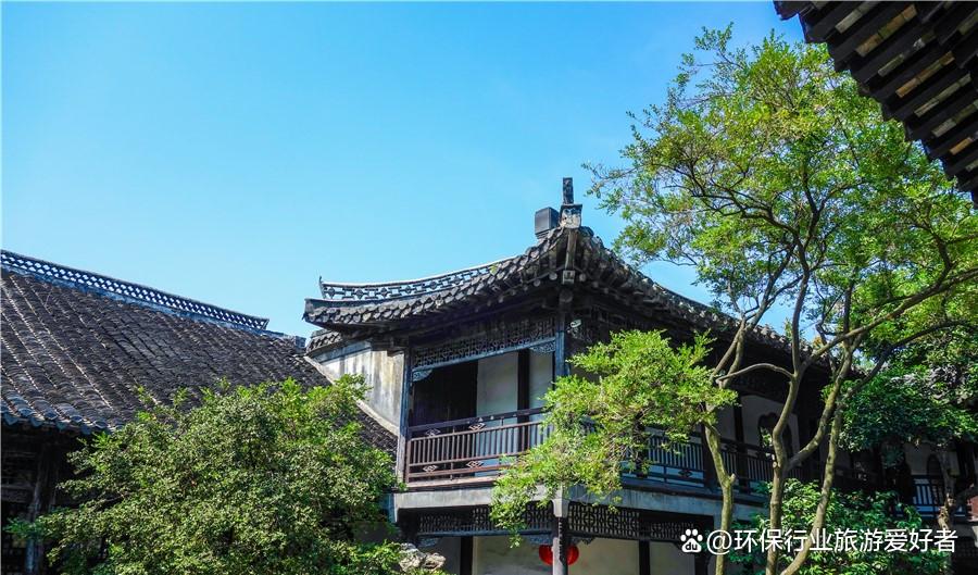 扬州旅游攻略一日游推荐图,扬州旅游三天两夜自由行攻略