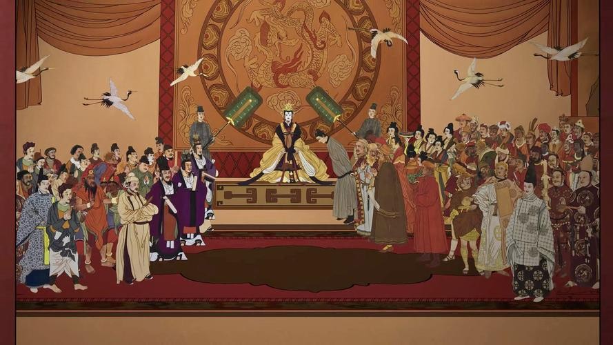 澳门的租期是多少年,除了香港和澳门还有哪些地方