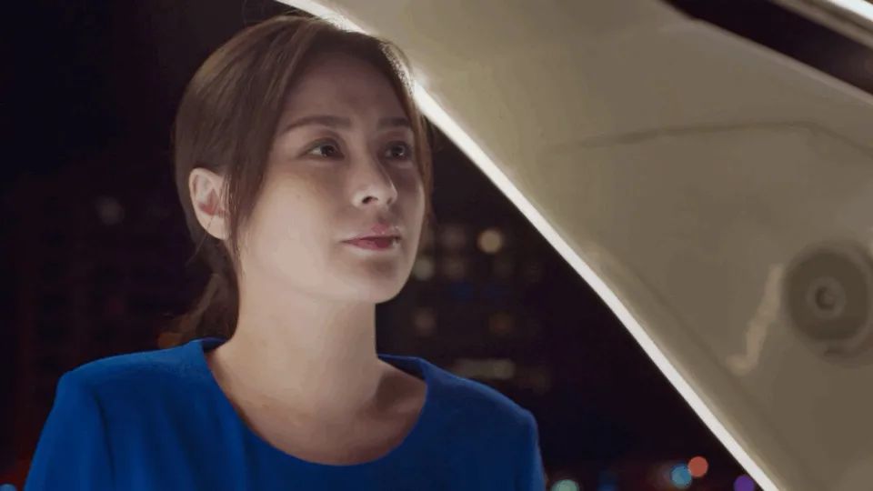 又一部“救市作”扑了！挖空家底，却冲了一把“年度翻车港剧”