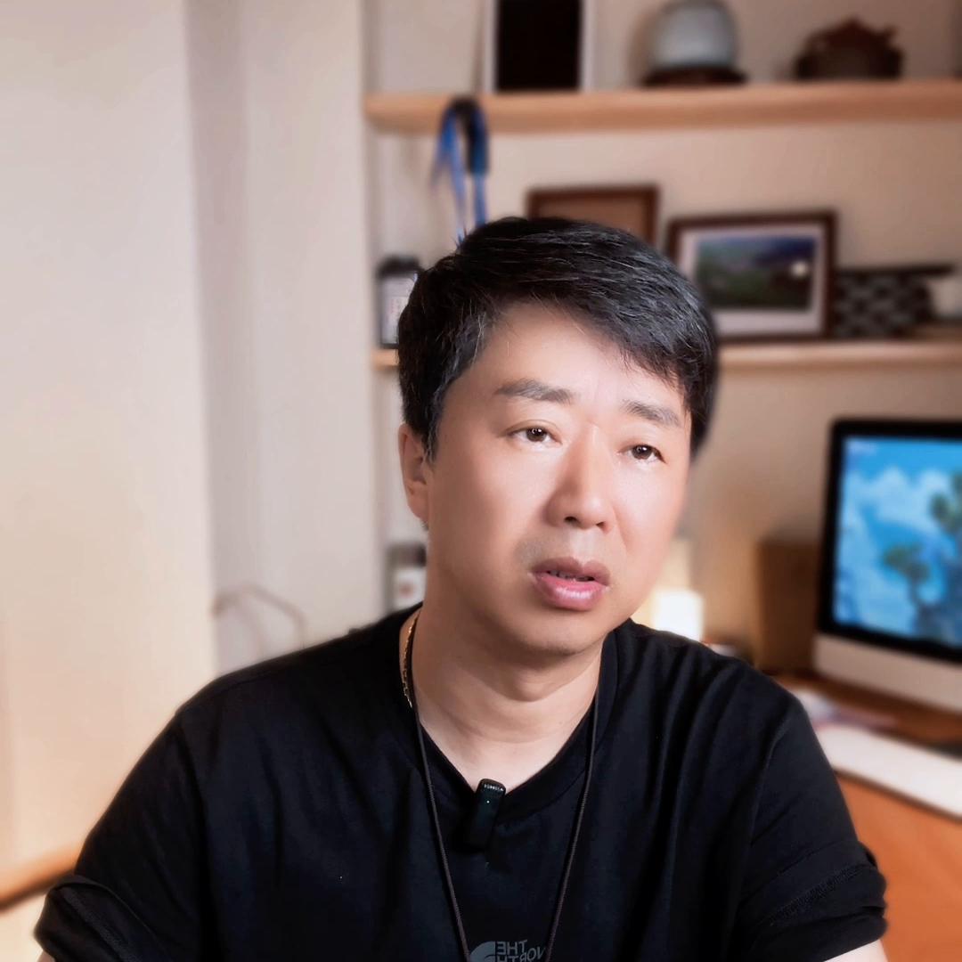 一个普通设计师十年创业历程,设计师创业前后的对比