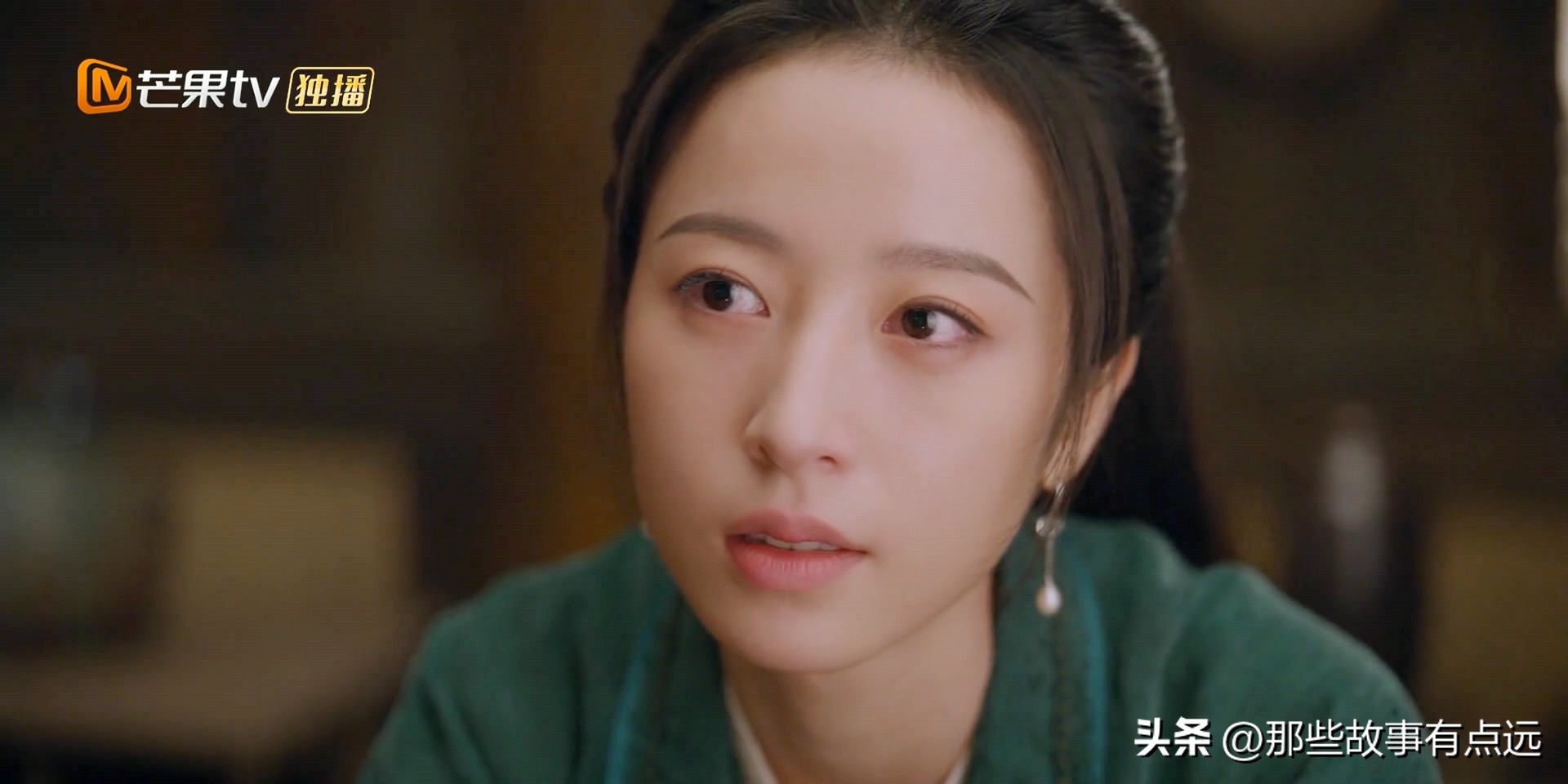 大宋少年志2槽点,大宋少年志2会有3吗