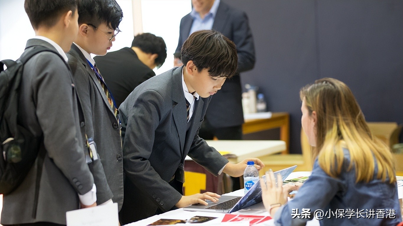 内地人要怎么才能去香港工作,内地人怎么才可以快速去香港工作