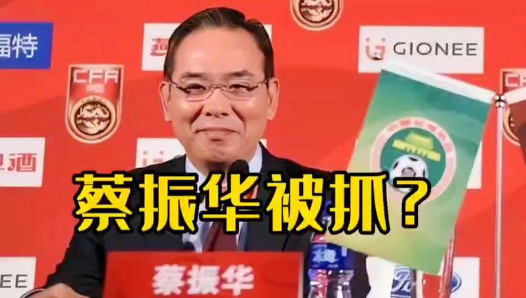 中国足坛狂飙,狂飙版足坛