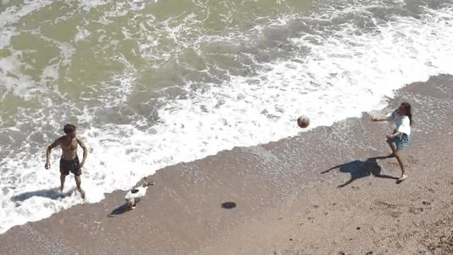 苹果手机拍摄视频格式怎么改成mp4,手机视频格式怎么转换成mp4