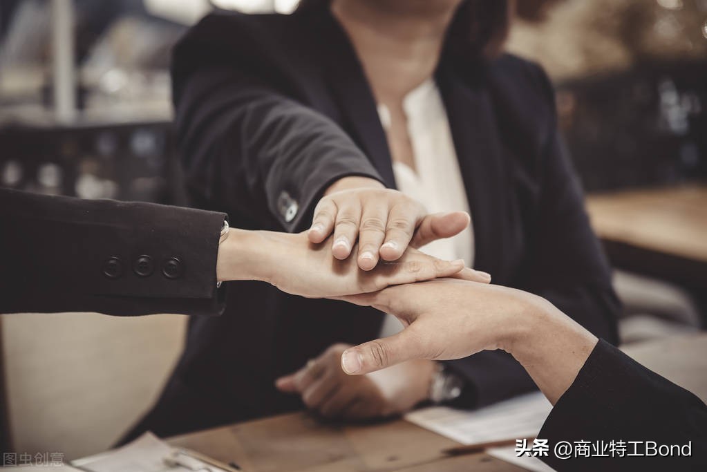 浅谈民宿经济的困境及如何破解,三四线民宿经营思路及方法