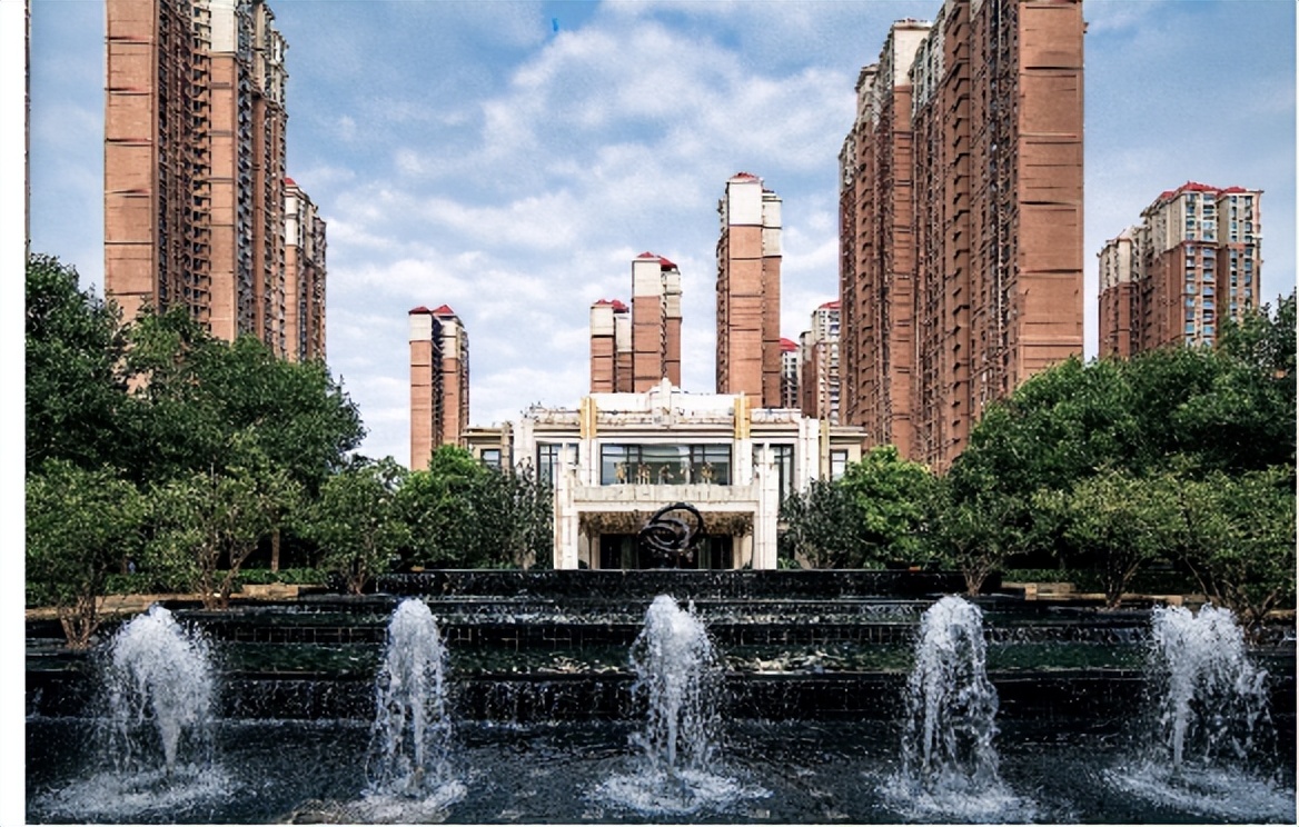 城市更新富力成果,助力城市更新建设