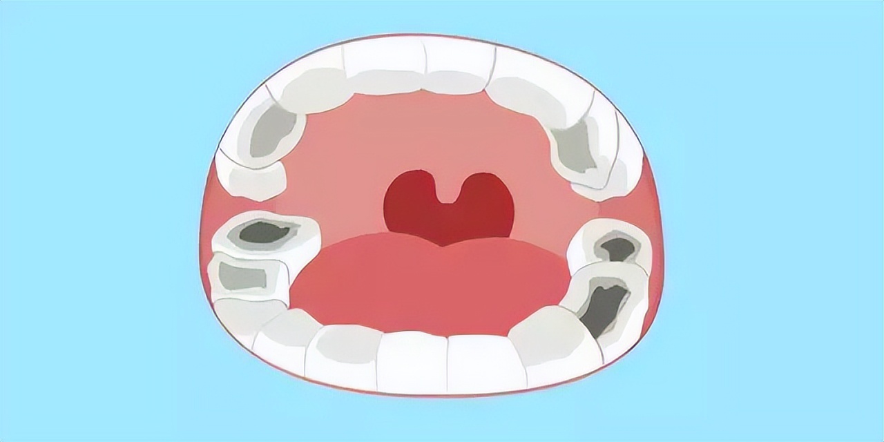 儿童电动牙刷扉乐测评,儿童电动牙刷10岁以上测评欧乐B