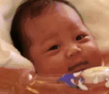 叶酸备孕怎么吃才正确,备孕期正确吃叶酸的方法