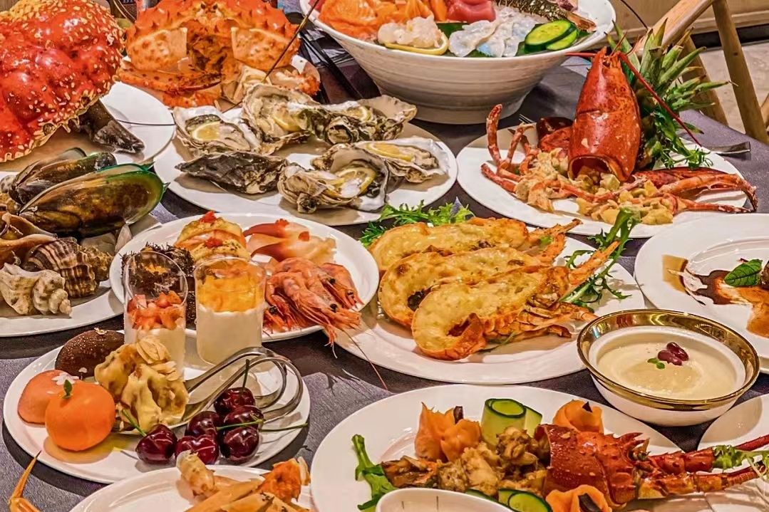 全国出名的鱼品牌哪个好吃,全国哪个地方的鱼最出名