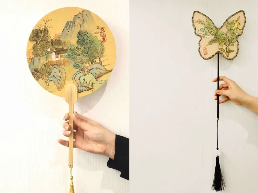 澶ф笖鍖楀,澶ф笖鍖楀鍙ら晣