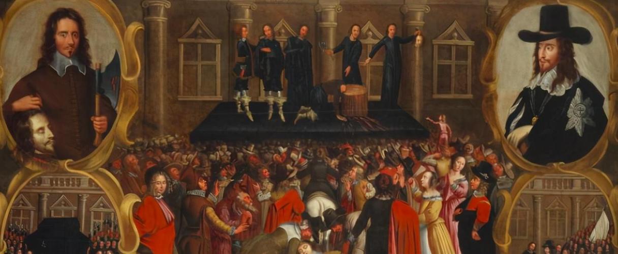 欧洲的十字军运动,十字军对欧洲的影响