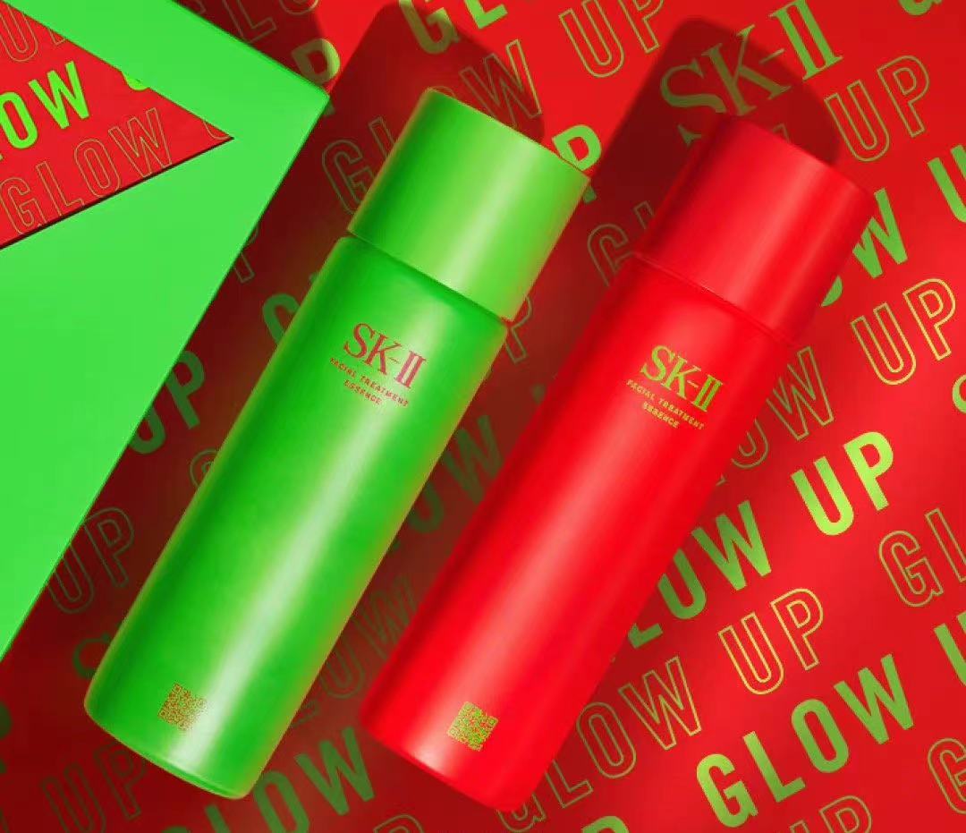 SK-II为什么涨价,sk-ii涨价多少