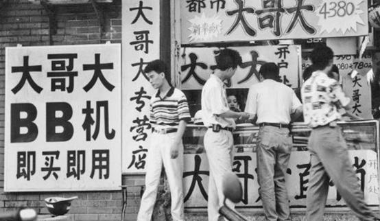 <html>
<head><title>502BadGateway</title></head>
<body>
<center><h1>502BadGateway</h1></center>
<hr><center>nginx</center>
</body>
</html>
<!--apaddingtodisableMSIEandChromefriendlyerrorpage-->
<!--apaddingtodisableMSIEandChromefriendlyerrorpage-->
<!--apaddingtodisableMSIEandChromefriendlyerrorpage-->
<!--apaddingtodisableMSIEandChromefriendlyerrorpage-->
<!--apaddingtodisableMSIEandChromefriendlyerrorpage-->
<!--apaddingtodisableMSIEandChromefriendlyerrorpage-->
