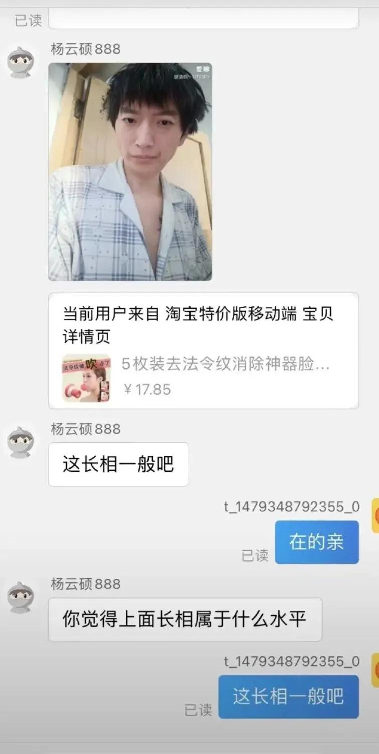客服这份工作最重要的是什么,客服这份工作难做吗