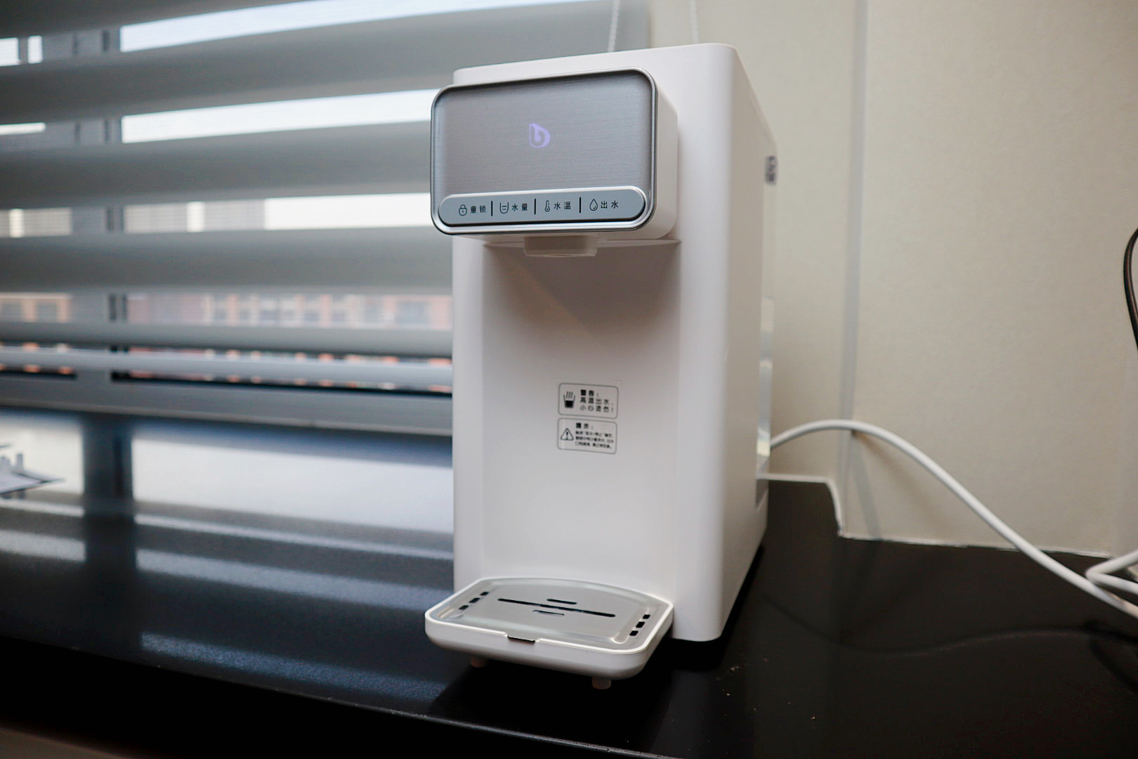 家用直饮净水机效果如何,bwt倍世净水机推荐