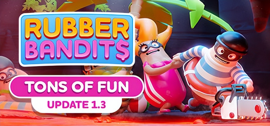 steam战地2042打折多久结束,战地风云2042steam售价99元