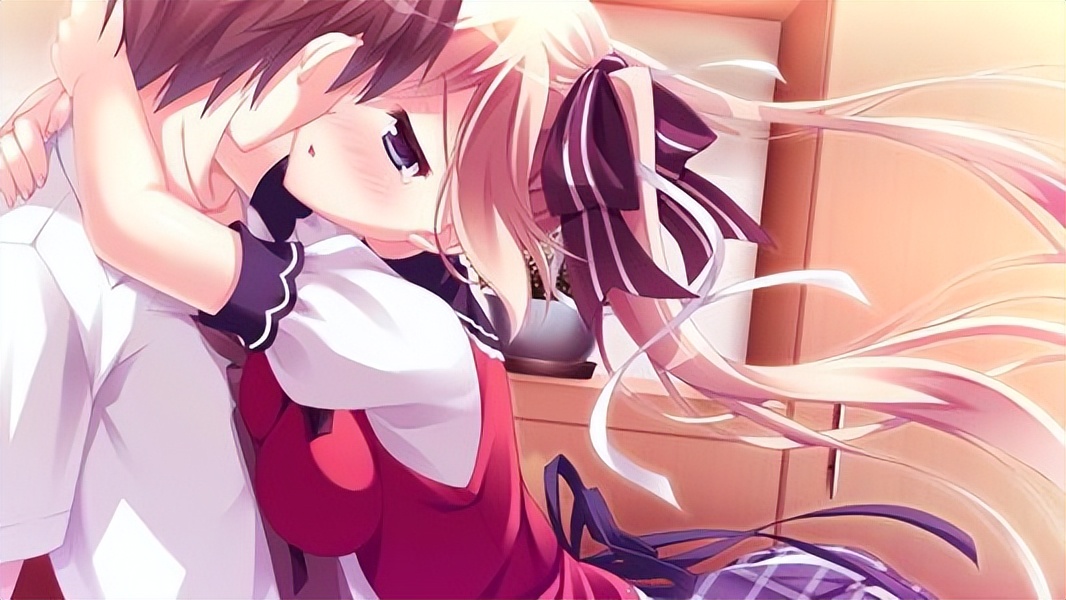 剧情不走寻常路的小说推荐：剧情精彩，文笔上佳