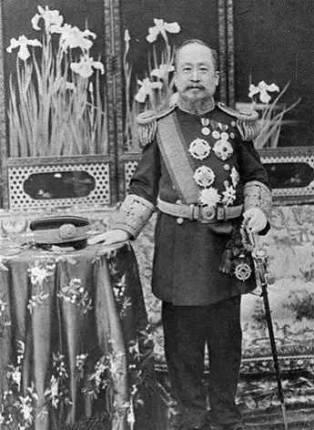 你不知道的韩国冷知识大全,你所不知道的韩国冷知识化妆室