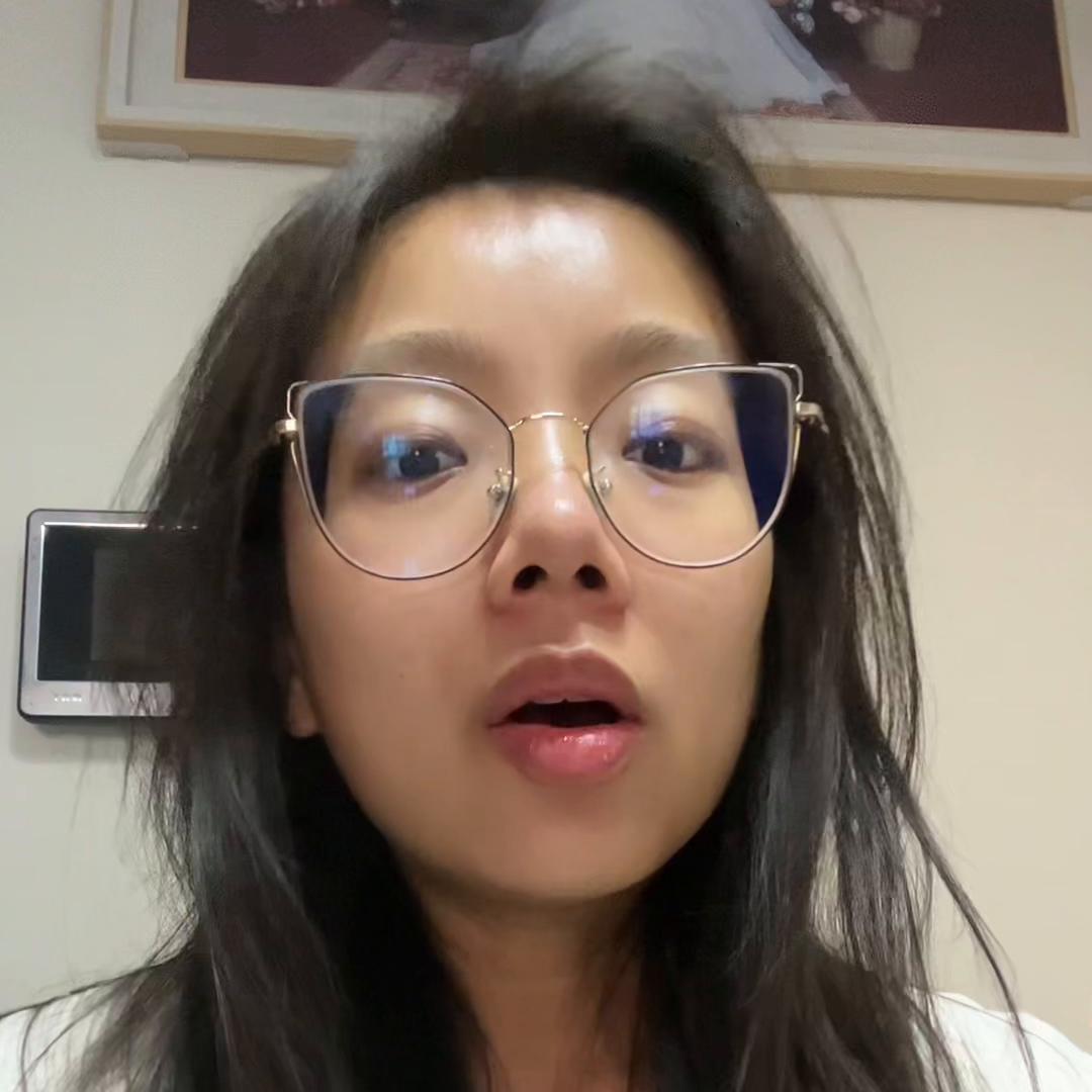 怀孕宫缩内检,孕30周怎样自己测宫缩