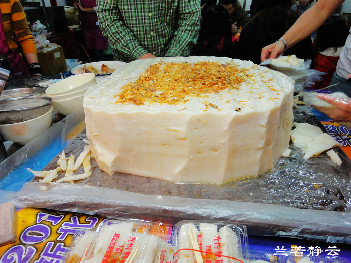 台湾九份老街一日游攻略,台湾九份老街旅游