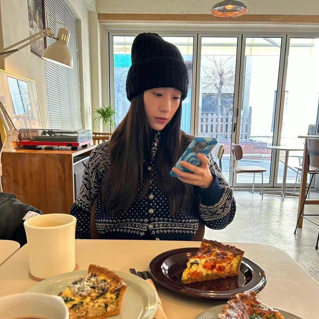 fx组合为什么成为公司弃子,fx组合解散韩网评价