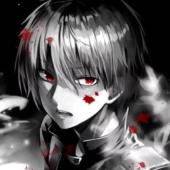 遗失的世界第一部未删减免费观看,遗失的世界下载