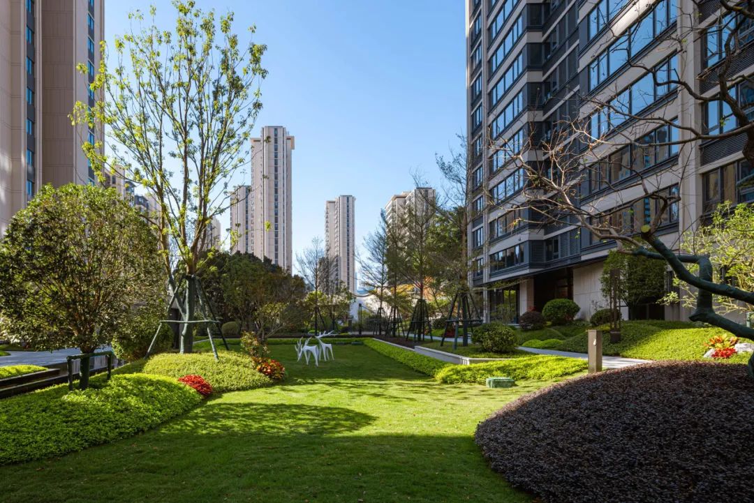 联发·臻榕府,福州联发臻榕府