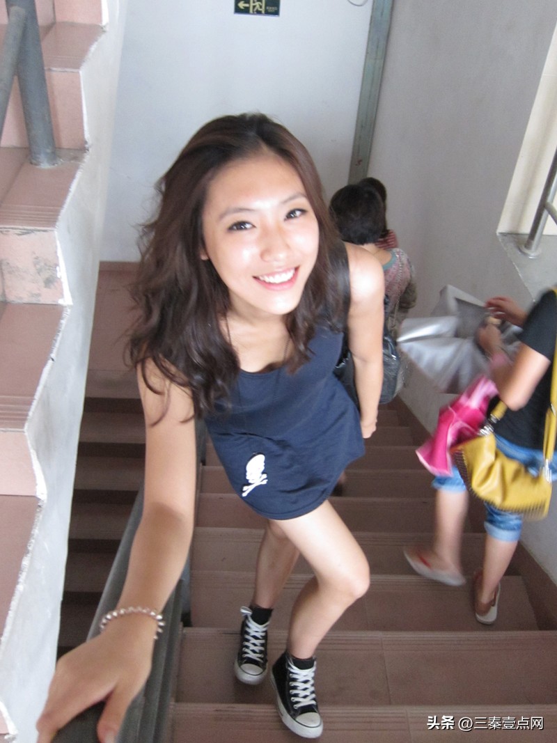 cba最美妻子,cba最美太太张常宁