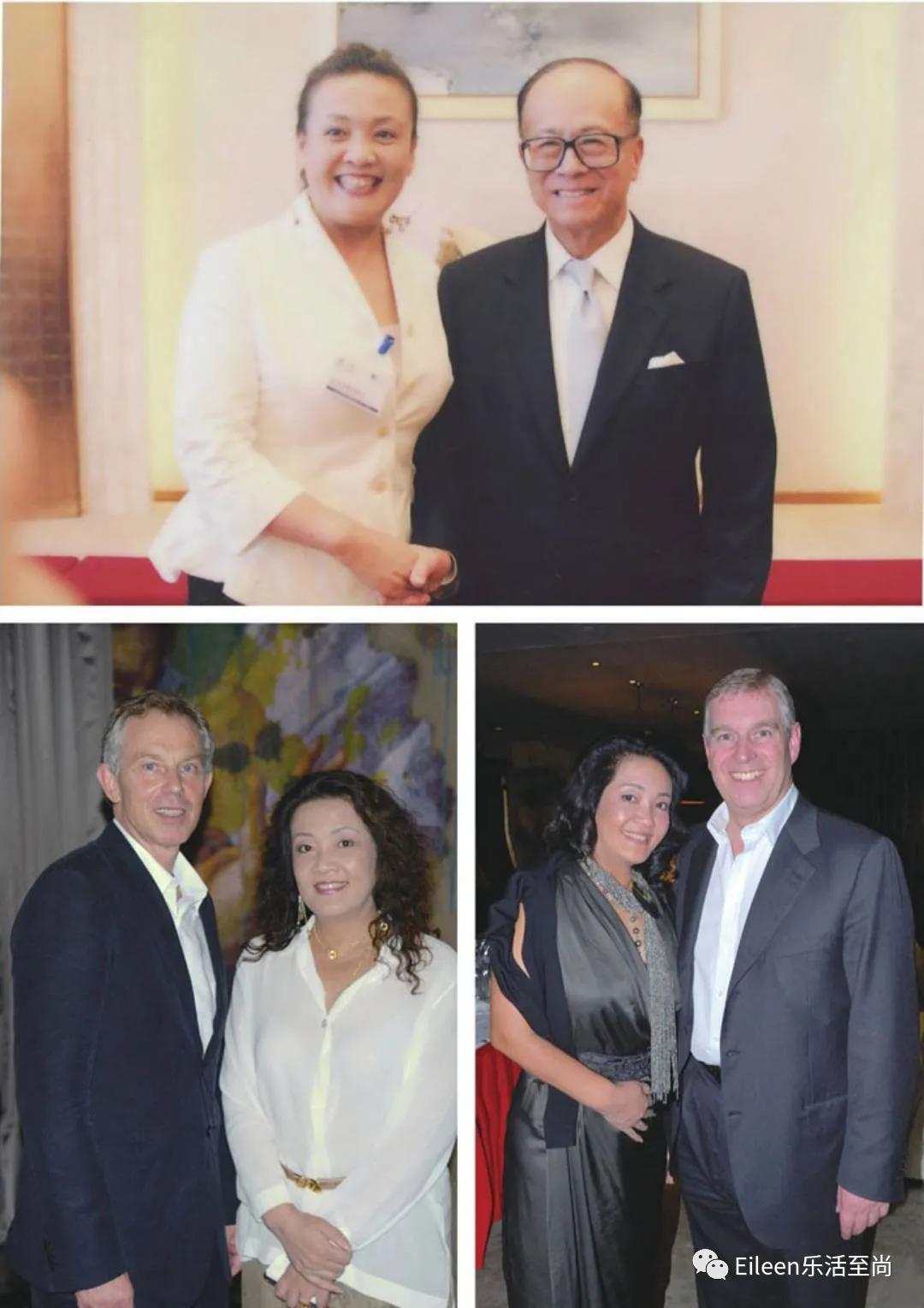 蹭儿媳出位?顶流抓马贵妇是怎么炼成的?