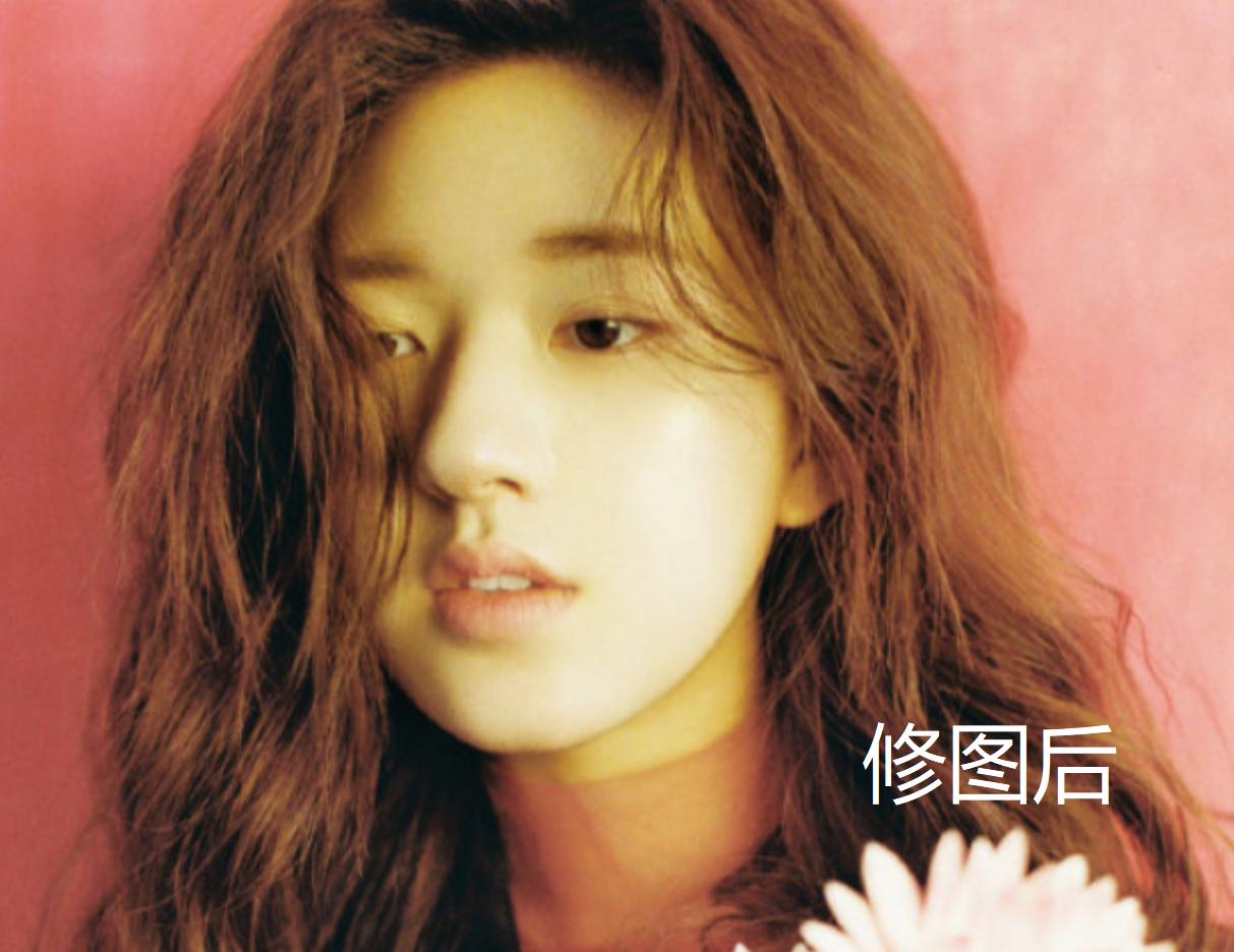 拍戏逐帧修脸,逐帧视频剪辑抠图换背景