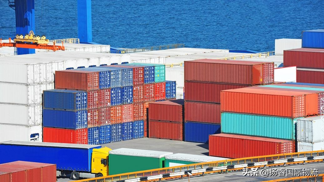 进口奶粉进货渠道流程,进口婴儿奶粉报关