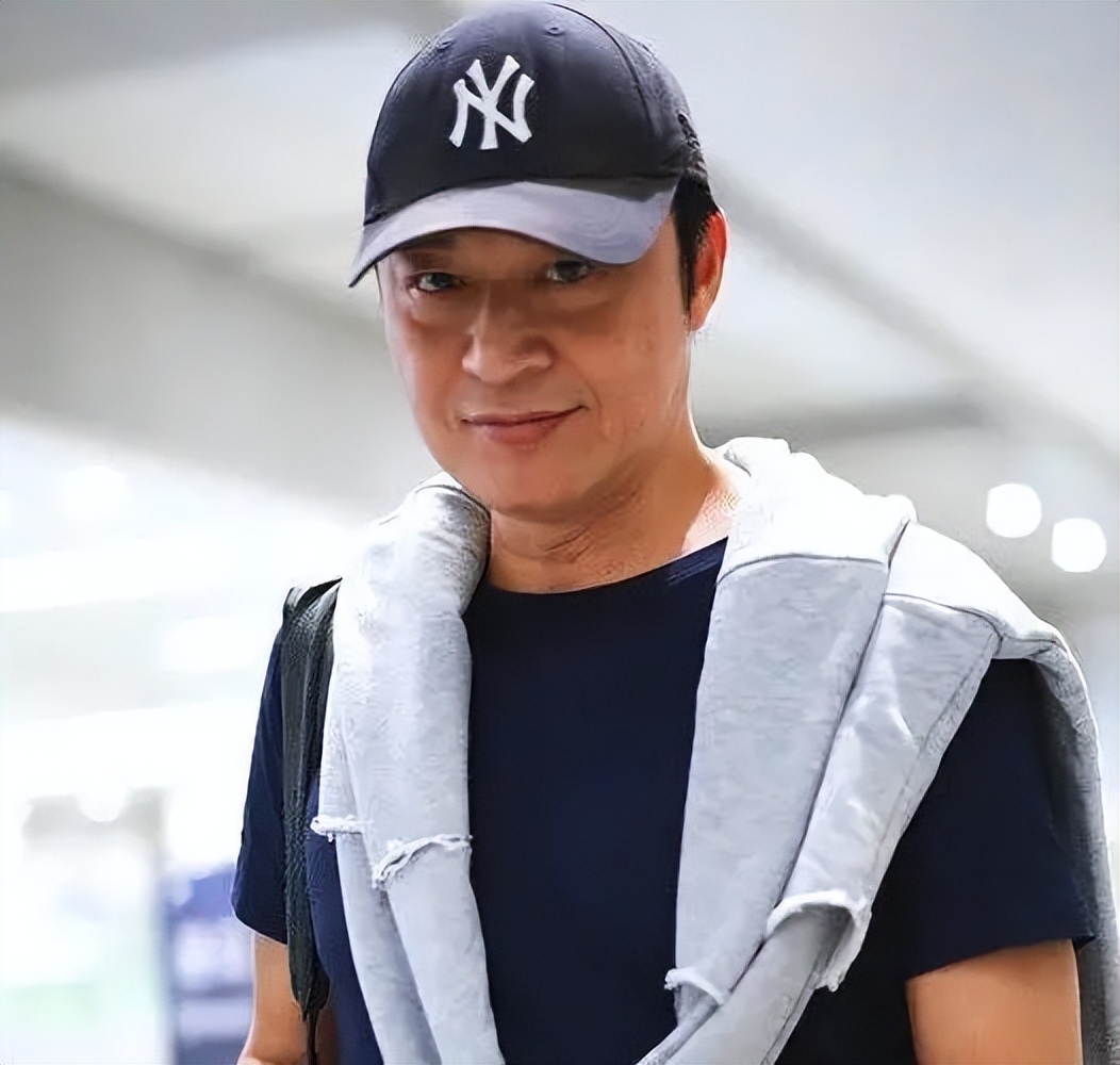 马景涛女友发文回应,马景涛女友回应恋情