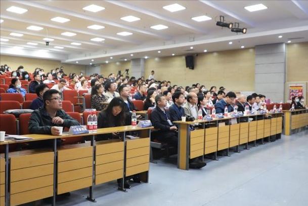 五所独立学院转公办学费,2023独立学院转设最新政策