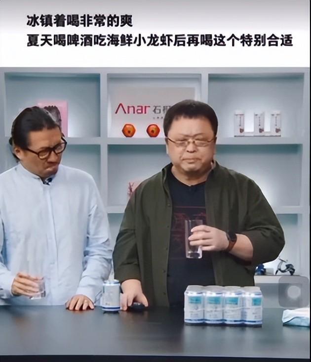 80年代销售达到百亿的饮料,十大畅销饮料销量