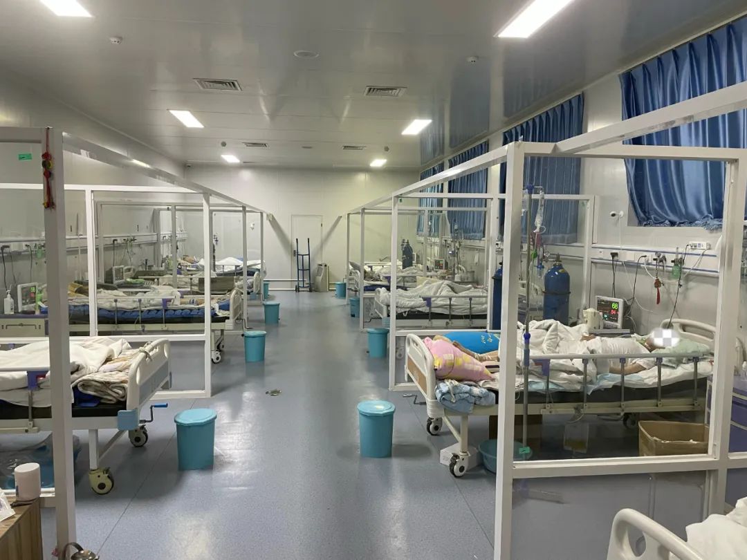 和植物人过好余生,与植物人一起生活